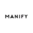 MANIFY Magazine MANIFY Magazine