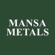 Mansa Metals