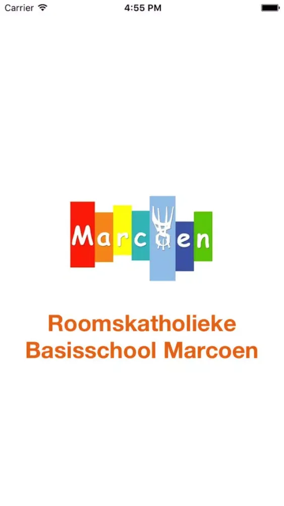 Zrzuty ekranu Marcoen