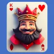 Mau King - Mau Mau Balkan Mau King - Mau Mau Balkan