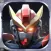 Mech Assemble