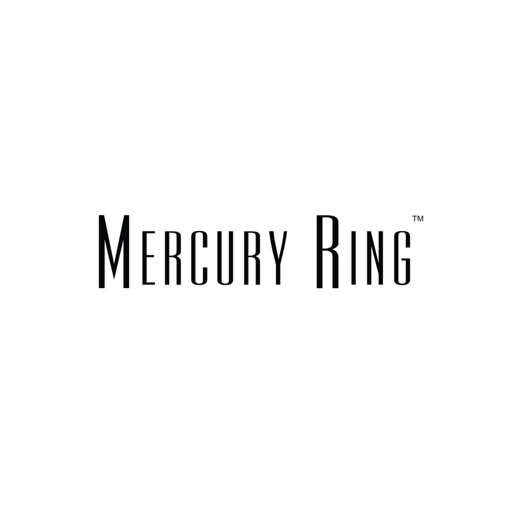 Mercury Ring