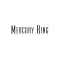 Mercury Ring