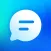 MessagesPro: Texting App