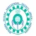 M.H.E.S College of Science & T