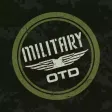 Military Devos