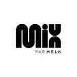 MiX Cafe – PSP MiX Cafe – PSP