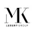 MK Luxury Group