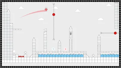 Capturas de pantalla de Sling Shot: Rescue Princess