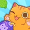 Meow Meow Blast