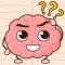 Super Brain GYM 2