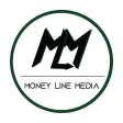 Money Line Media LLC