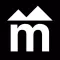 MOTOCAST