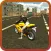 Motorbike Crush Simulator 3D