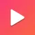Offline Music & Unlimited Musi