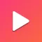 Offline Music & Unlimited Musi