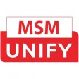 MSM Unify MSM Unify