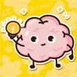 Crazy Brain Lab Crazy Brain Lab