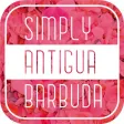 Simply Antigua Barbuda