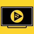 My Live Sport TV