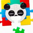 Jigsaw Fun Puzzle Jigsaw Fun Puzzle