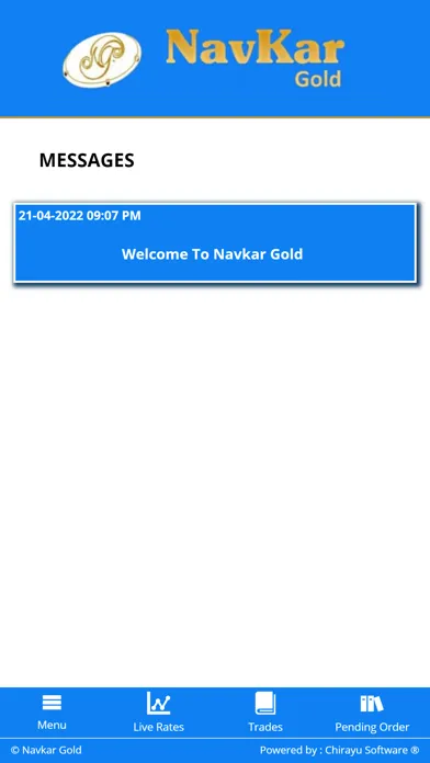 تصاویر Navkar Gold