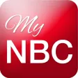 My NBC My NBC