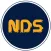 NDS Bullion Live