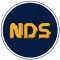 NDS Bullion Live