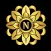 NEXUS GOLD