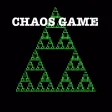 Chaos Game Pro Chaos Game Pro