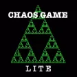 Chaos Game Lite