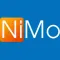NiMo Alloy Guides - Pro
