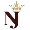 N J Jewellers