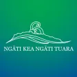 Ngati Kea Ngati Tuara