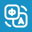 Nova Translator - Text OCR Nova Translator - Text OCR