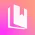 Libri- Romance Story