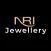 NRI Jewellery