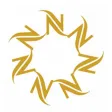 Nucleus Bullions Nucleus Bullions