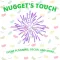 Nuggets Touch