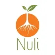 Nuli