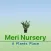 Meri Nursery