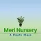 Meri Nursery