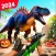 Dinosaur hunter:Survival 2024