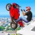 Dirt Bike Racing: Stunt Games