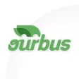 OurBus - Bharat ki sawari