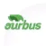 OurBus - Bharat ki sawari