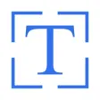 拍照取字-文件极速扫描全能王和翻译工具，图片文字识别提取