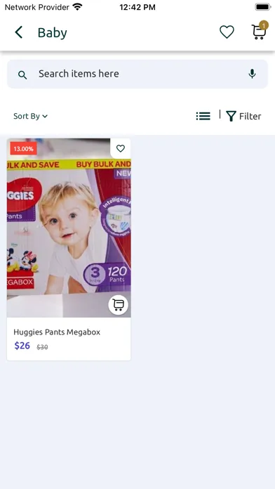 Papi? سکرین شاٹس