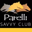 Parelli Savvy Club